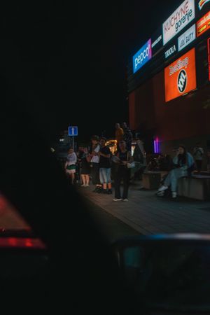 245.jpg
